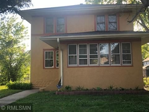 1931 Oliver Ave N, Minneapolis, MN 55411