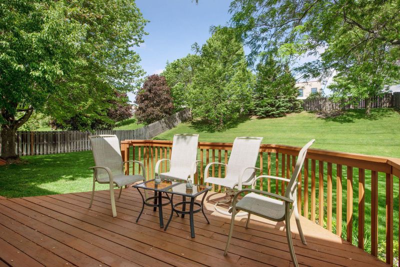 14124 Flintwood Way, Apple Valley, MN 55124