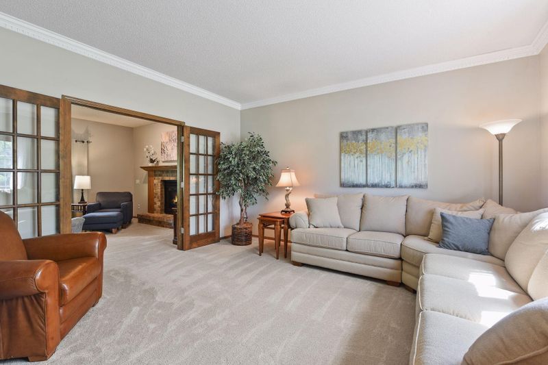 14124 Flintwood Way, Apple Valley, MN 55124
