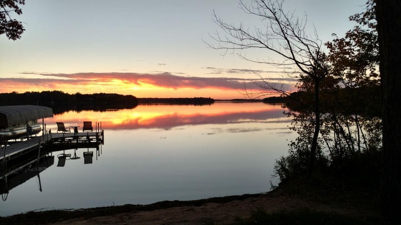 23951 N Platte Lake Rd, Garrison, MN 56450