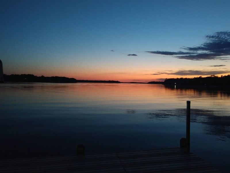 23951 N Platte Lake Rd, Garrison, MN 56450
