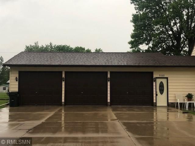 7152 7th Ave, Glencoe, MN 55336