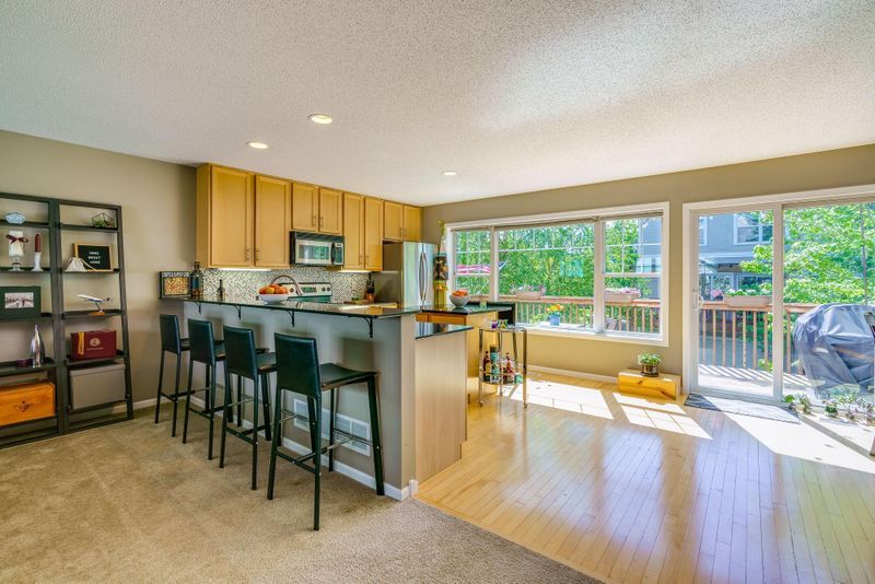 1734 3rd St NE, Minneapolis, MN 55413