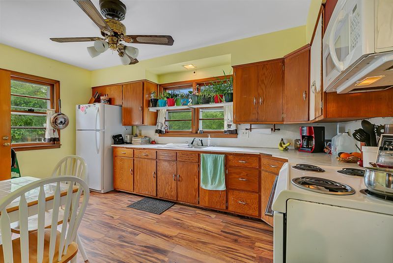 2305 W Saint Germain St, Saint Cloud, MN 56301
