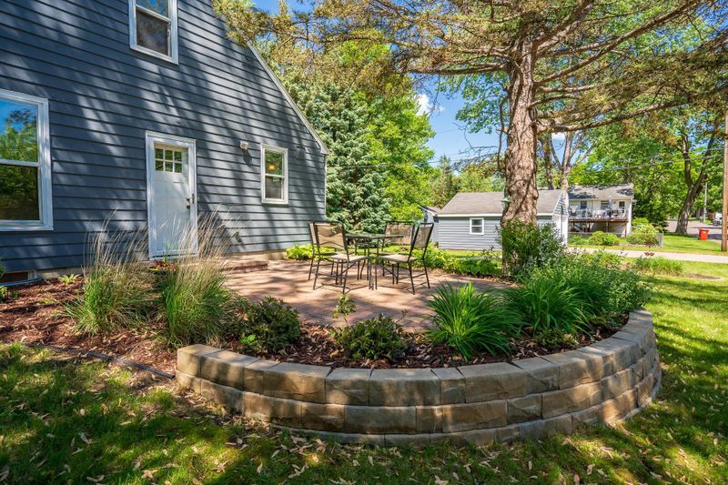 7045 3rd Ave S, Richfield, MN 55423