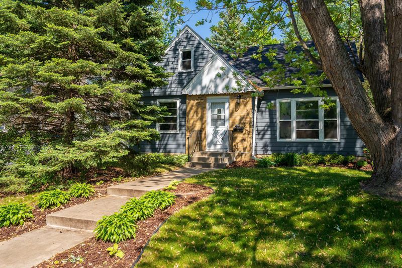 7045 3rd Ave S, Richfield, MN 55423