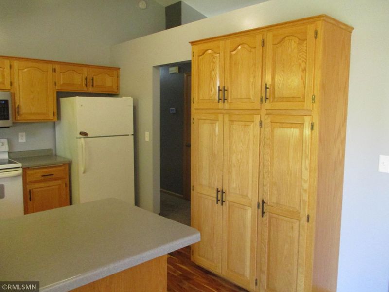 340 E Woodridge Dr, Le Center, MN 56057