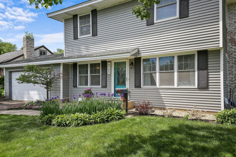 4708 78th Ln N, Brooklyn Park, MN 55443
