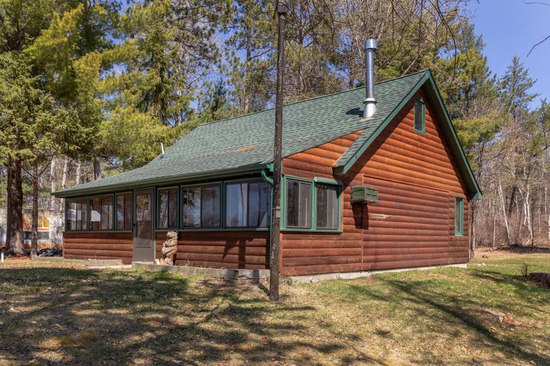 39744 Evergreen Way, Pine River, MN 56474