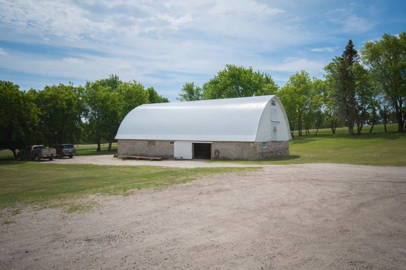22711 235th Ave, Long Prairie, MN 56347