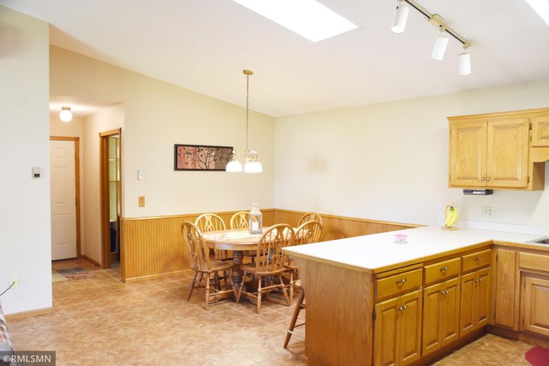 15035 309th Ave NW, Princeton, MN 55371