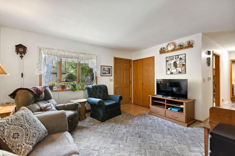 1340 Orange St, River Falls, WI 54022