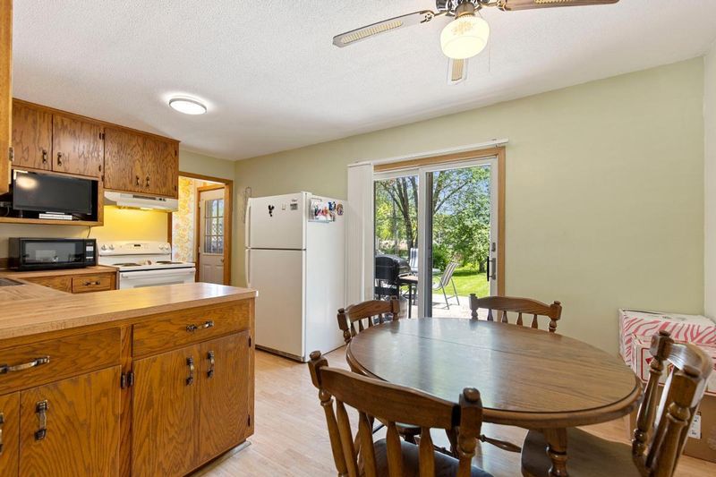 1340 Orange St, River Falls, WI 54022