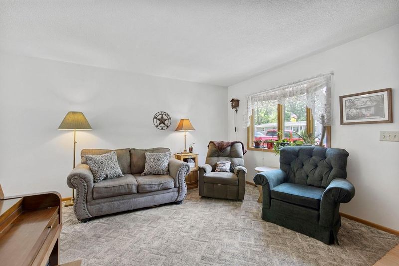 1340 Orange St, River Falls, WI 54022