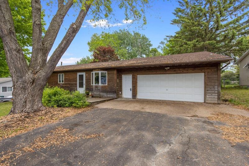 1340 Orange St, River Falls, WI 54022