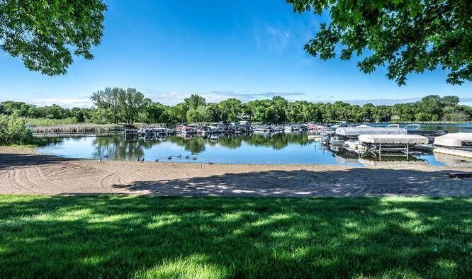 6807 Boudin St NE, Prior Lake, MN 55372
