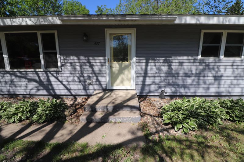 437 6th St SE, Long Prairie, MN 56347