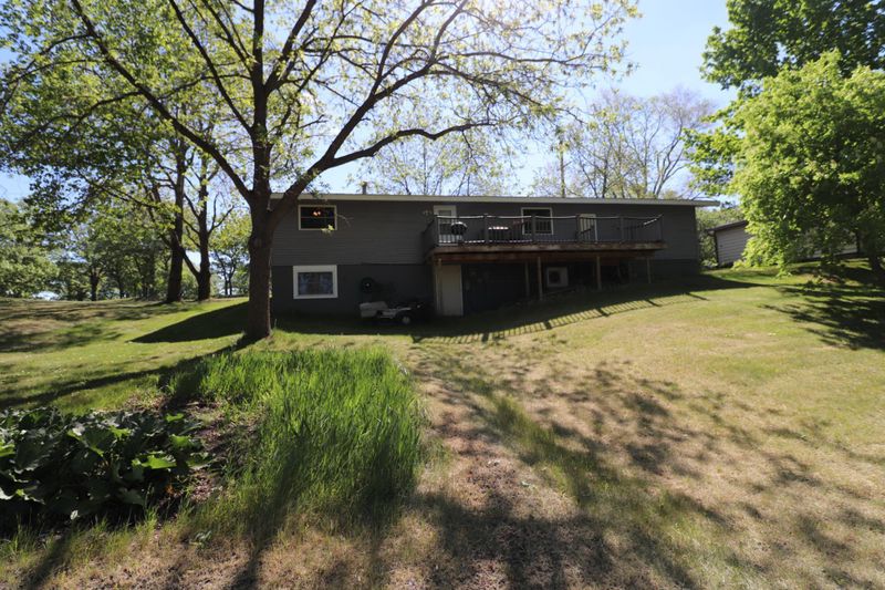437 6th St SE, Long Prairie, MN 56347
