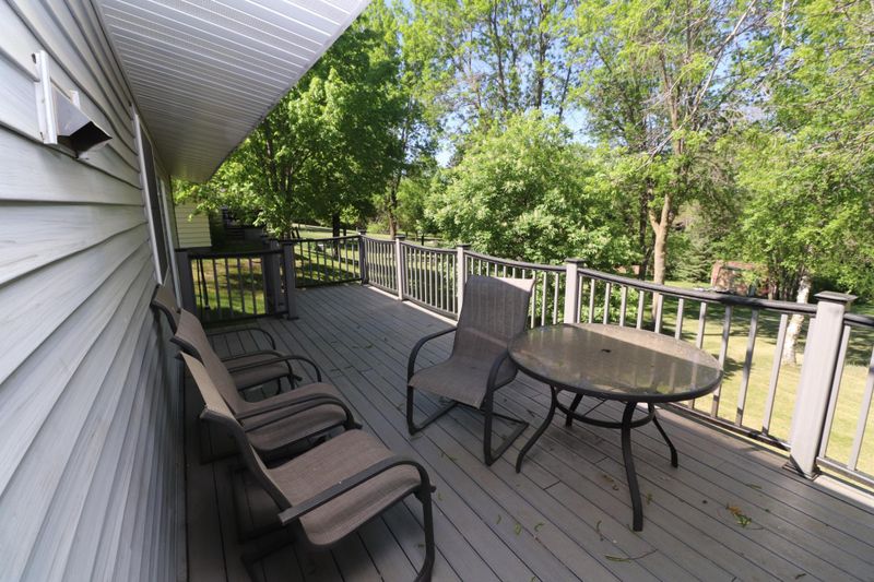437 6th St SE, Long Prairie, MN 56347
