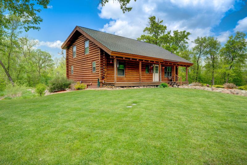 12755 450th St, Holdingford, MN 56314