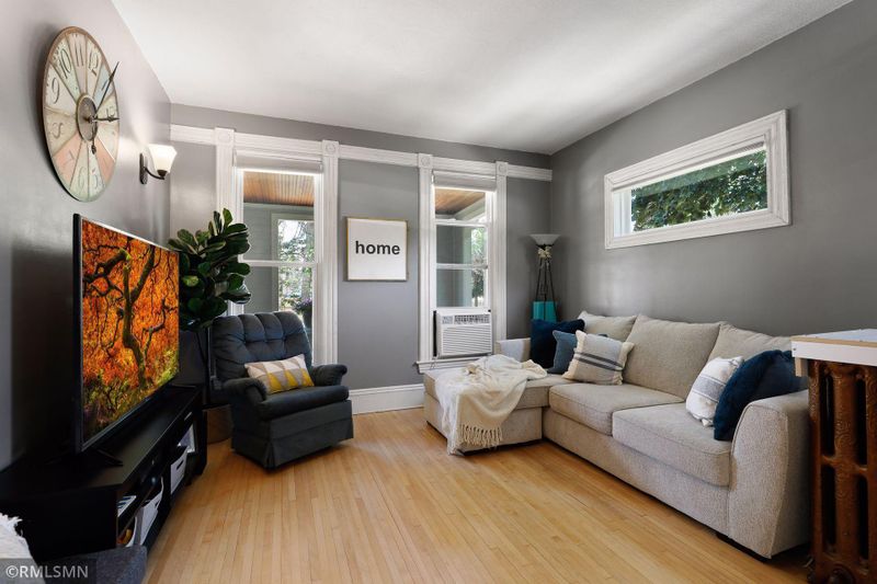 730 Watson Ave, Saint Paul, MN 55102