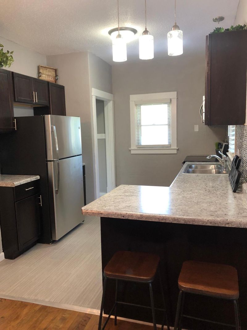 920 32nd Ave N, Saint Cloud, MN 56303