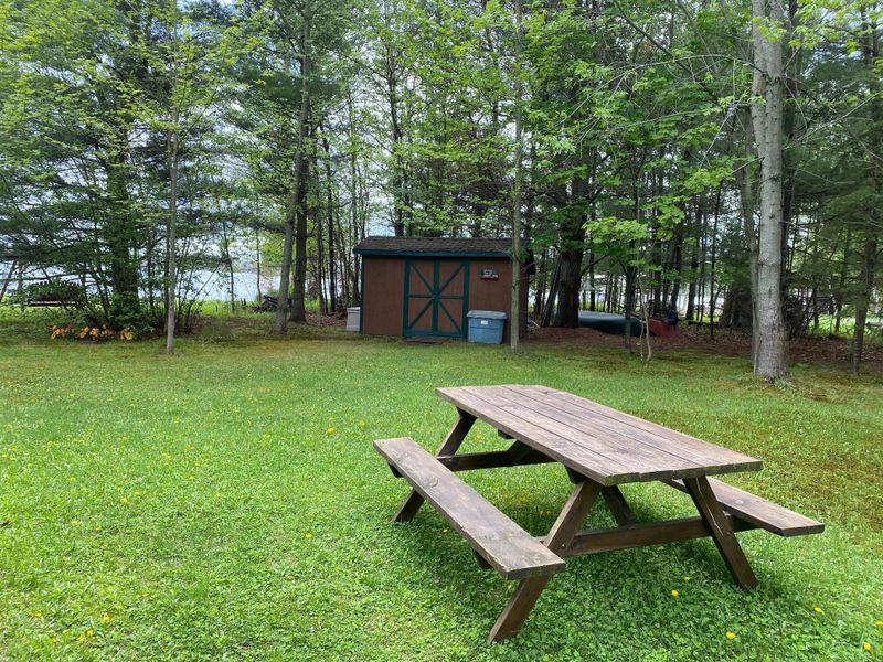 6269 County Road C, Danbury, WI 54830