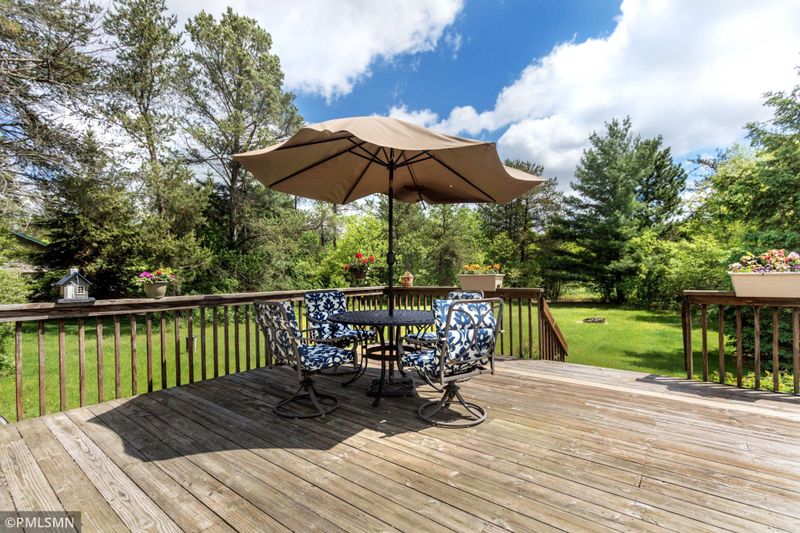1337 18 3/4 St, Cameron, WI 54822
