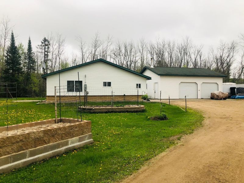 65584 County Road 236, Effie, MN 56639