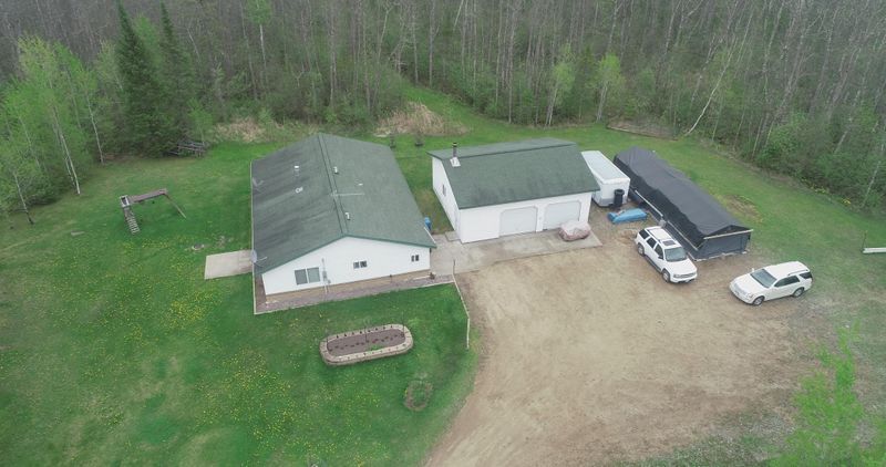 65584 County Road 236, Effie, MN 56639