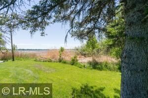 24702 N Wall Lake Dr, Fergus Falls, MN 56537