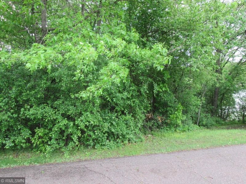 000 North Bend St, Amery, WI 54001