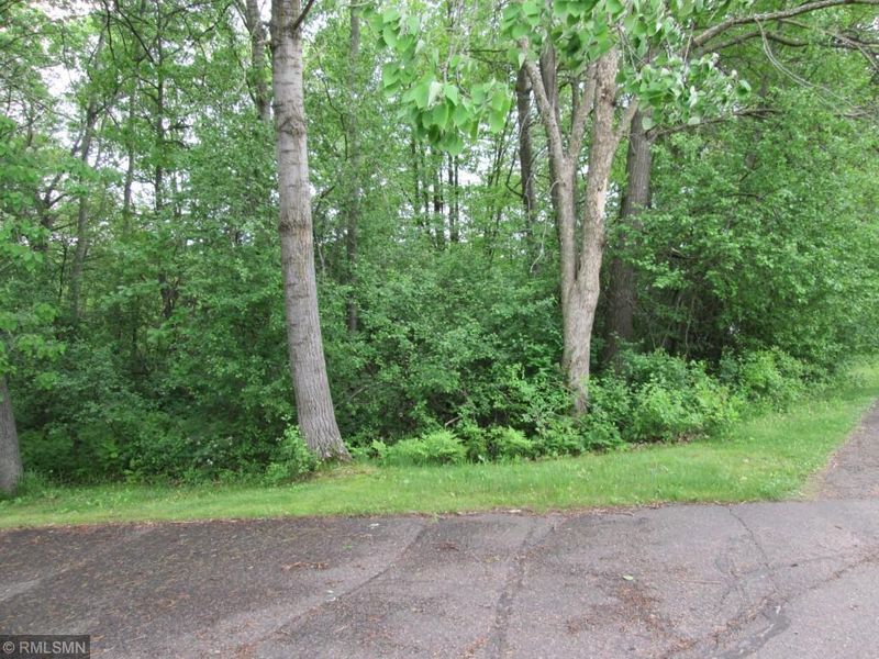000 North Bend St, Amery, WI 54001