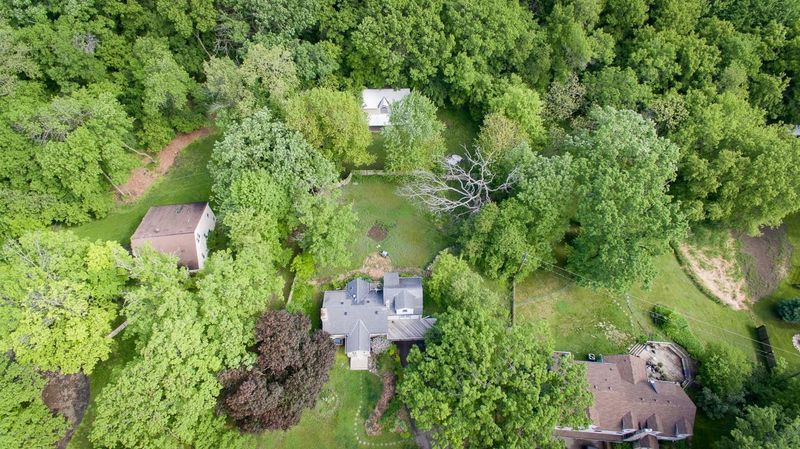 14424 Woodhaven Rd, Minnetonka, MN 55345