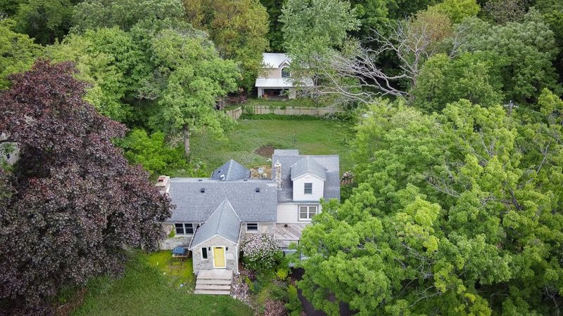 14424 Woodhaven Rd, Minnetonka, MN 55345