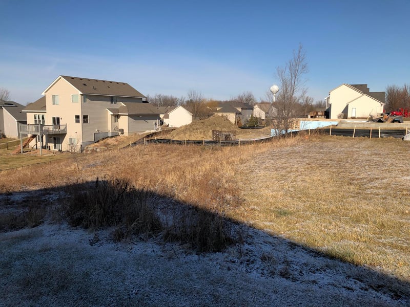 1335 Overlook Dr, Elko New Market, MN 55054
