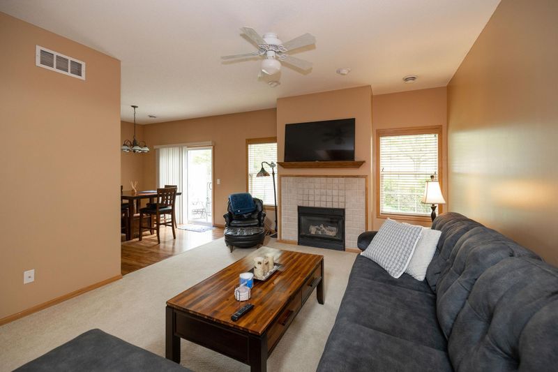 15717 France Way, Apple Valley, MN 55124