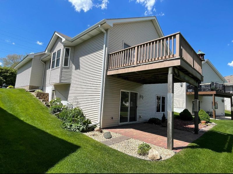 18651 Zane St NW, Elk River, MN 55330