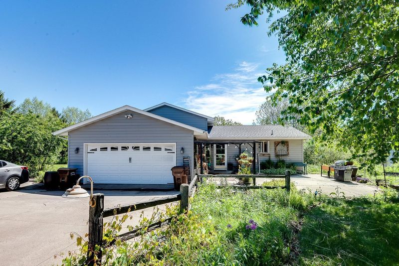 18681 Cleveland St NW, Elk River, MN 55330