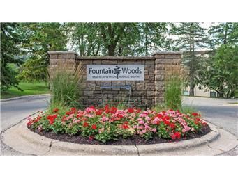 6650 Vernon Ave S #110, Edina, MN 55436