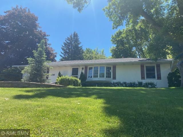 7311 Clay Ave, Inver Grove Heights, MN 55076