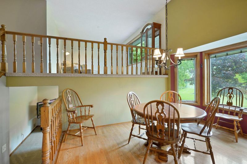 14029 Daytona Way, Rosemount, MN 55068