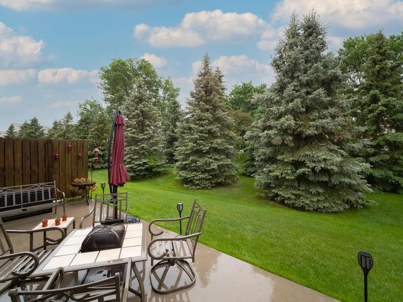 10759 Tyler Ct NE #35, Blaine, MN 55434