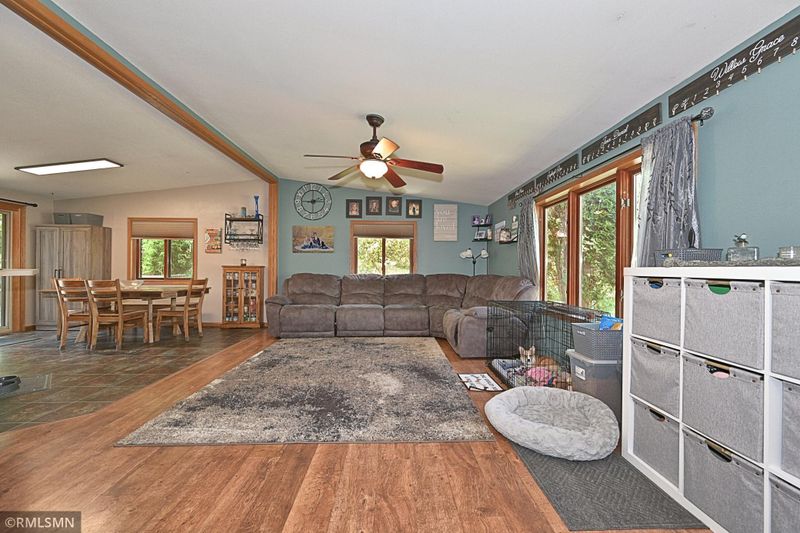 502 NW 13th St, Grand Rapids, MN 55744