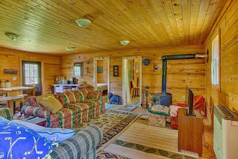 30210 230th Ln, Aitkin, MN 56431