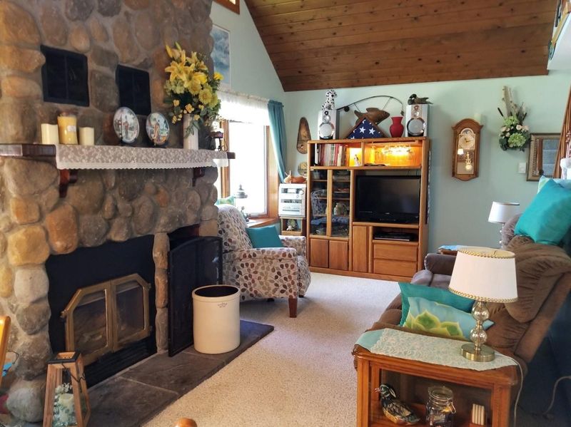 26349 Dl Estates Rd, Elbow Lake, MN 56531