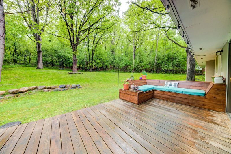 4109 Williston Rd, Minnetonka, MN 55345