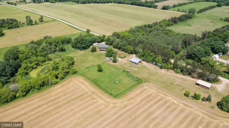 2235 147th St NW, Monticello, MN 55362