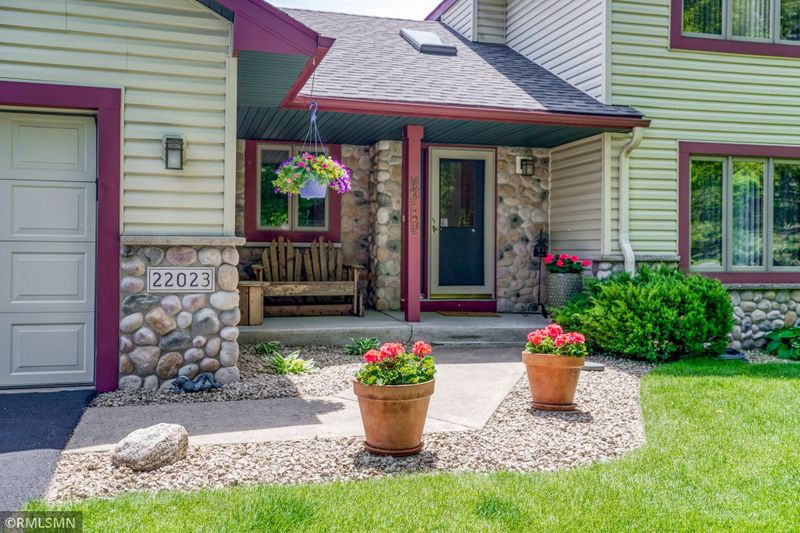 22023 144th Cir, Rogers, MN 55374