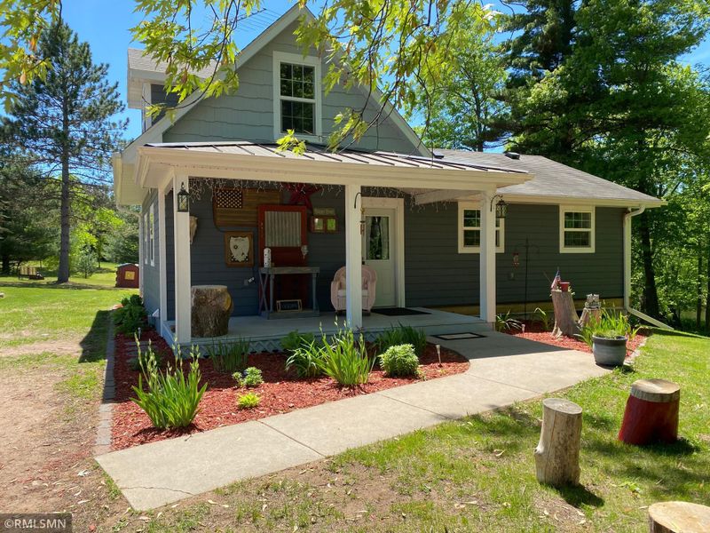 2329 Mahogany St, Mora, MN 55051